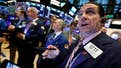 Should investors fear a US recession?