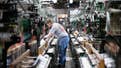 I don't see a recession unless we get a big policy mistake: Mohamed El-Erian
