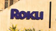 Roku's topsy-turvy week