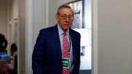 Dolphins owner Stephen Ross exits NFL social justice committee amid Trump support backlash