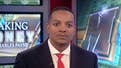 9/11 'was a horrific encounter': first responder
