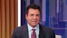 Former Papa John's CEO doesn't like their pizza anymore: 'I've had over 40 pizzas in the last 30 days'