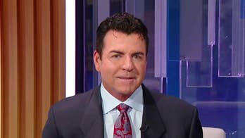 Former Papa John's CEO doesn't like their pizza anymore: 'I've had over 40 pizzas in the last 30 days'