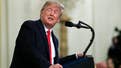 Trump, Kavanaugh, McConnell, are Dems’ top 3 enemies: Report