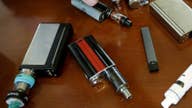 CBS, WarnerMedia stop airing e-cigarette advertisements