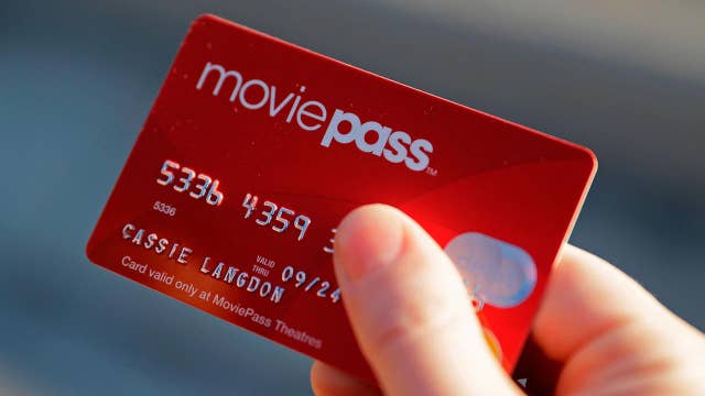 Former Helios and Matheson CEO on purchasing MoviePass