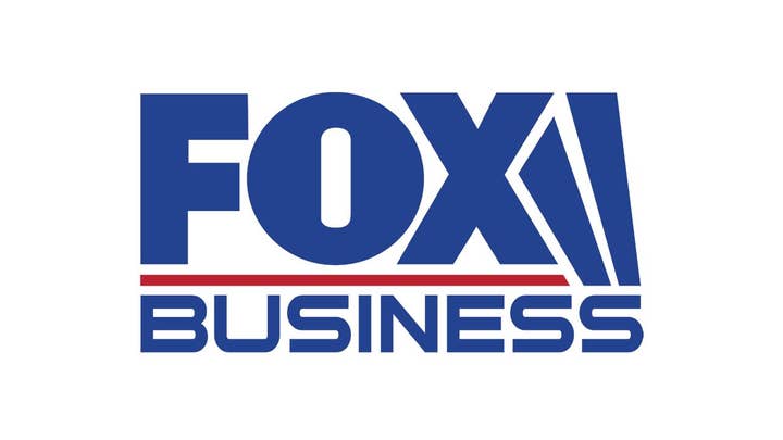 FOX Business debuts new look