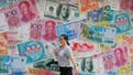 What will a China trade deal look like?