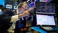 Stocks moderately impacted after Saudi oil attack