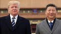 Full China deal unlikely in the short-run: Economist