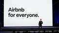 Airbnb IPO coming in 2020: There's a huge demand in investment, early investor says