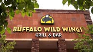 Buffalo Wild Wings fires 2 managers, bans customer for life over racist incident