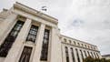 Fed likely to cut interest rates on Wednesday