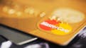 How Mastercard serves more than their shareholders