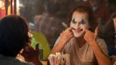 Christen Limbaugh Bloom: ‘Joker' movie’s violence isn’t what most upset me – THIS is