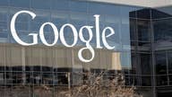 Google employees question surveillance tool that detects large worker meetings