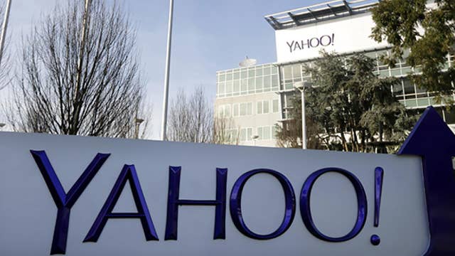 Yahoo settles over a security breach; Disney Plus' entire lineup is here