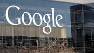 Google parent Alphabet reportedly eyes FitBit acquisition, earnings miss expectations