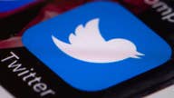 Twitter developing 'synthetic media' policy to combat deepfakes, other harmful posts