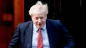 Could a Brexit deal pass Parliament before the Halloween deadline?
