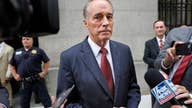 Rep. Chris Collins pleads guilty to insider trading