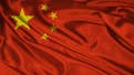 Don't like China? Stop doing business with them, CIO says