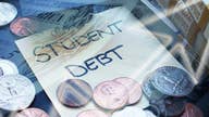 John Stossel: Better than student loans – Here's a real solution to the college debt crisis