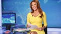Trish Regan: Impeachment is fizzling, voters are tuning out