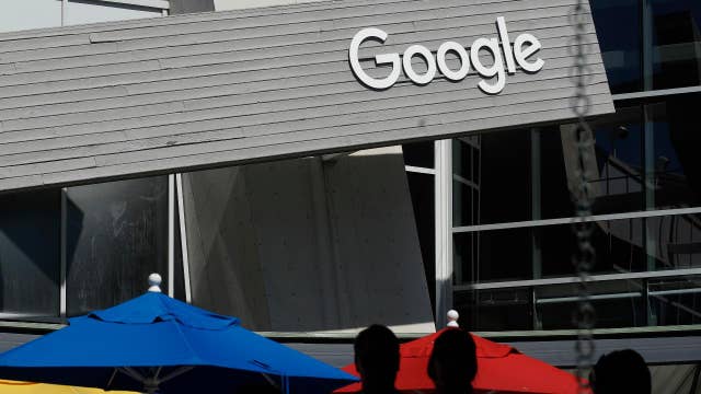 Google taps into health care by collecting personal data