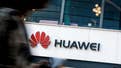 Amid trade talks, officials worried about China’s access to US data