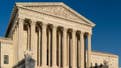 Will the Supreme Court rule in favor of Comcast or TV mogul?