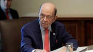 Wilbur Ross: Trump administration is making good on its commitment to our Indo-Pacific partners