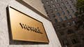 WeWork, T-Mobile’s Legere began potential CEO talks when Neumann was ousted: Sources