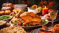 Kennedy embraces serving politics on Thanksgiving 
