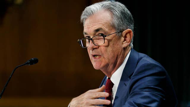 Did Powell make the right decision to continually lower interest rates?