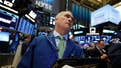 Certain stocks 'over-reacted' by health care and trade: Expert