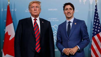 US-Canada border to remain closed to non-essential travel until July 21