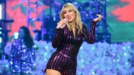 Taylor Swift's American Music Awards performance still in doubt despite reported agreement