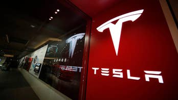 Chuck DeVore: Elon Musk's Tesla to Texas? Calif. business exodus may shift into high gear because of this