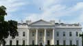 White House official sues Politico, calls outlet fake news