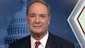 'Impeachment inquiry is a sham process:' Congressman