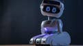 Charles Payne: It’s the right time to have AI in your portfolio