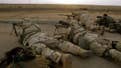 This veteran wants to end the US’ ‘endless wars’