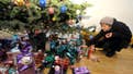'Woke' culture impacts classic Christmas song
