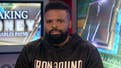 Veteran donates free boxing programs to inner city