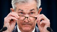 Fed's Powell sets record straight on 'dot plot'