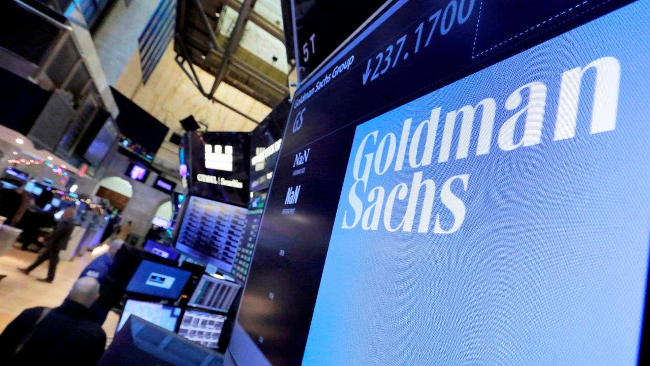 Carol Roth: Goldman Sachs wants a board diversity quota -- Here's why ...