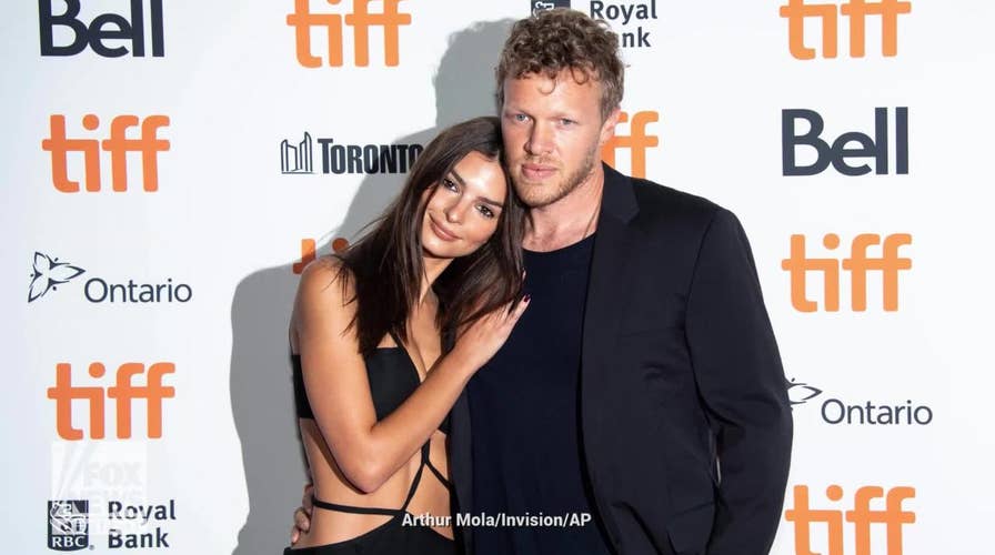 Emily Ratajkowski, Sebastian Bear-McClard getting paid to leave NYC apartment