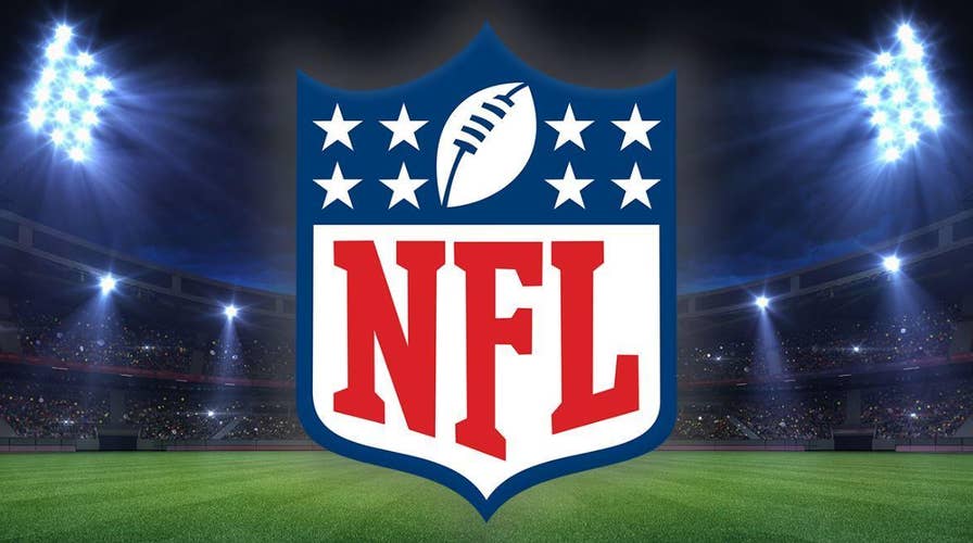 NFL players set to be arraigned on charges of fraud