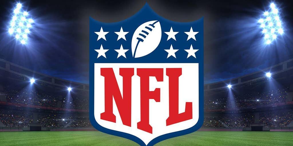 How  Misread the NFL Ad Market — The Information